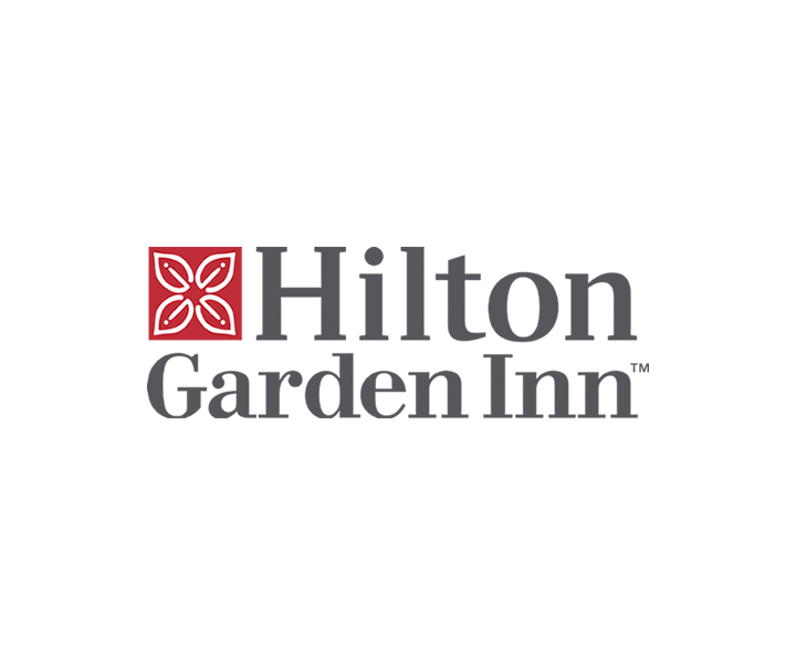 Hilton Garden Inn