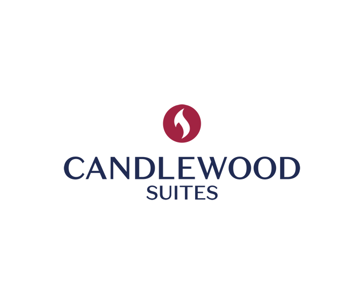 Candlewood Suites