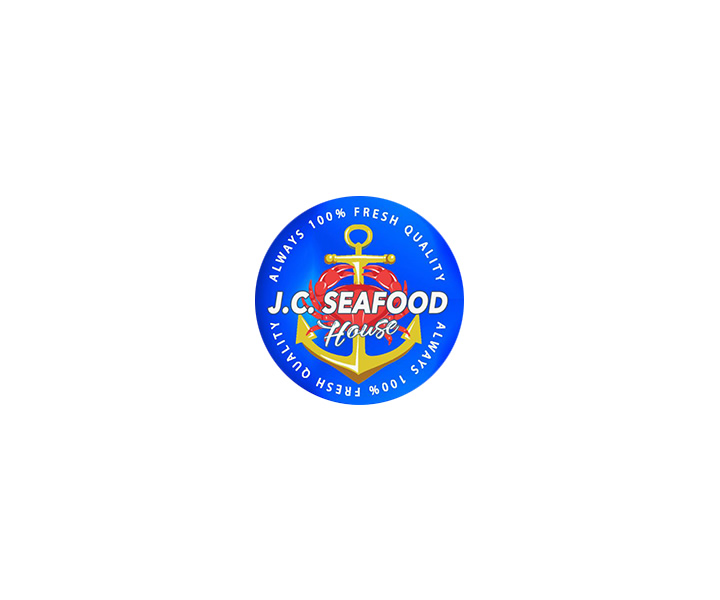 J.C. Seafood House