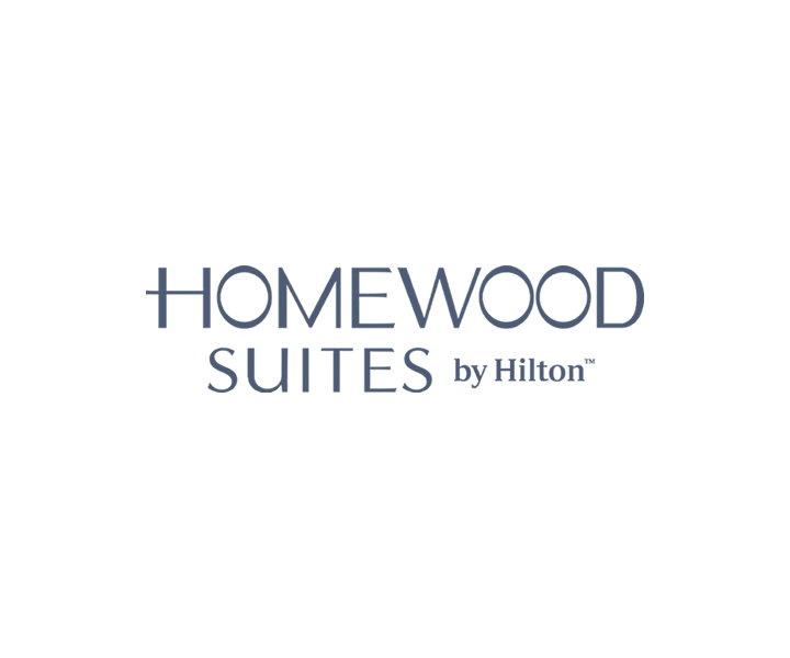 Homewood Suites