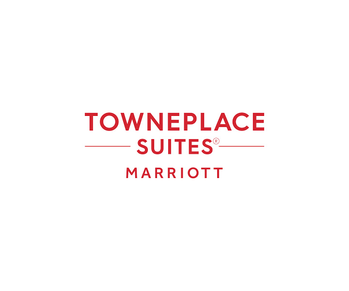 Towneplace Suites